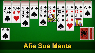 https://cdn-icon.bluestacks.com/NpVtF8JHfWKZqFk1nkxX3KrQAPOCgF3qQD1wR3dzdOaRon4RJLqcsr-xY10lV1P1qsIP6ApM2bIym7wIrUmzGA