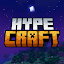HypeCraft: AI Minecraft Builds