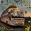 Real Bus Simulator Bus Game 3D