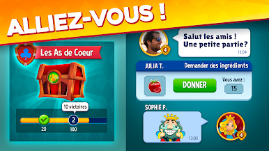 https://cdn-icon.bluestacks.com/NpnwhRWHVKbdjR3hPhQe6m--b9yOfja-fHrMKGQee-l2N20MCptATLJL851atArr70xmBkTc44pswZGJHxIvIA