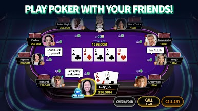 https://cdn-icon.bluestacks.com/Npsds_7p2POG1DM9bVYryPO_CZz10DpfltMK213nxqdgKDe-DX5nmxqPzj6GX7qUdXWGF45t4y5syzswN9a7L9I