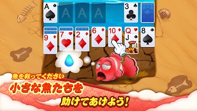 https://cdn-icon.bluestacks.com/Nq-L1Iyg33Ie-fDqy_-njl8U66jQaTx1kfKJI2CIkZshjrXkH1dW9u6zpDJCaJ5DZnnGO0_qRW4Pi9Xx32q5