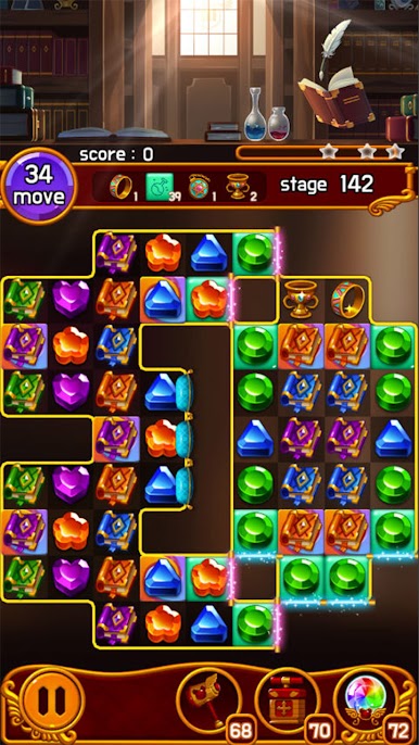 https://cdn-icon.bluestacks.com/Nq24H13pJJP42HSauASslUwSo6fTtOx3RULo_2GIlj92Juv4l3c8yo0F2LtqqFfZ1fKAdwXxcv2JRjcqL-MtLQ