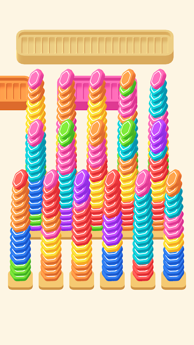 https://cdn-icon.bluestacks.com/Nq5LNQxuZiTXrVpVJ2T0NwPx1FsbdLGI9ARXqRceYwA40FbUWqLAZndMbbLZxqERS_0