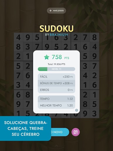 https://cdn-icon.bluestacks.com/Nq5kQegV-_y-_l6LScy82eFFjVOtTfavYoc2tiaPdQ1sNQBETKZbr7Gq1LFqbnZGOe7_0ojZcMFRWyp4q7_5Zw