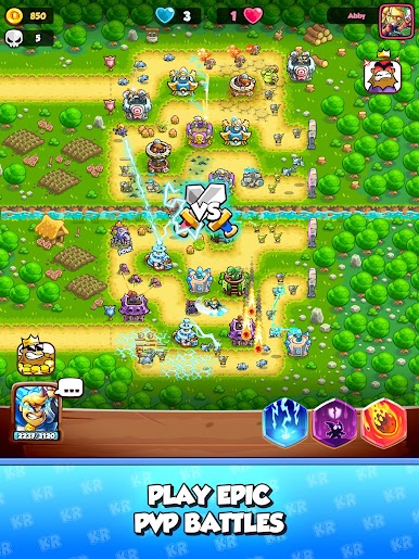 https://cdn-icon.bluestacks.com/NqGr7r9qffHoWQRlicE8VcUB5X-HcQh4pr3m82qJvVsBgRiBQAfSZtt-80YPn-j4erhi971kxw_OuQHJlji7GA