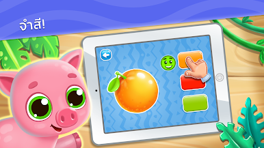 https://cdn-icon.bluestacks.com/NqJ88uXsl_XGtwffXJJl0gOgVnXCDD4gp-kLyUSYKg4nBFYh00MG0CVgwPeEMeatTHuw6Nz823DeJSxZfxQ6VFc