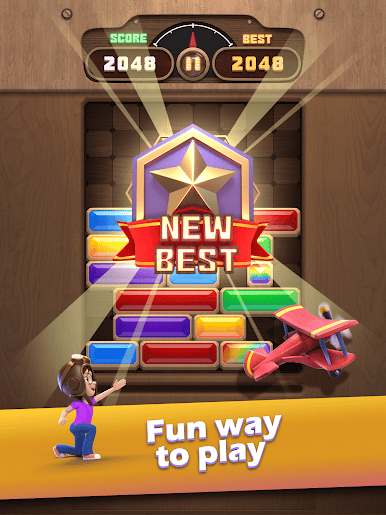 https://cdn-icon.bluestacks.com/NqNm0UkzzYN2ls6JVkZiIXnctlfM09JLETawL48oMF03dtUrYIzIZR_qjDqRhQQ4F23jzqc3Zpx6oWMOo7iH