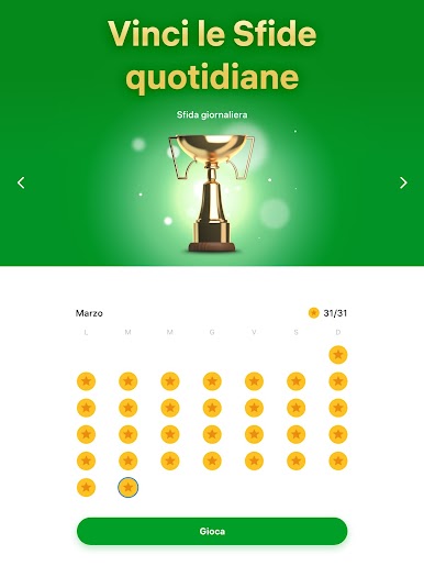 https://cdn-icon.bluestacks.com/NqRnrcroFE3tcZVcZJznhPgRtWa4Qlt4x3Hfgof64JTw0nMCf11t6EGkDaTY83oBygSbAlq25u_xEfM3Zxegbg