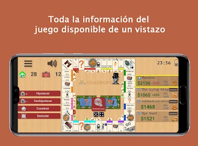 https://cdn-icon.bluestacks.com/NqSB1hW4MiHR6wgiPtl5KufObPWSJUfXn5Bq9q2pqrgLGRAjy5PO0OZo-4KLmntUuJoCyns7Nb1KOq6kqFzewQ