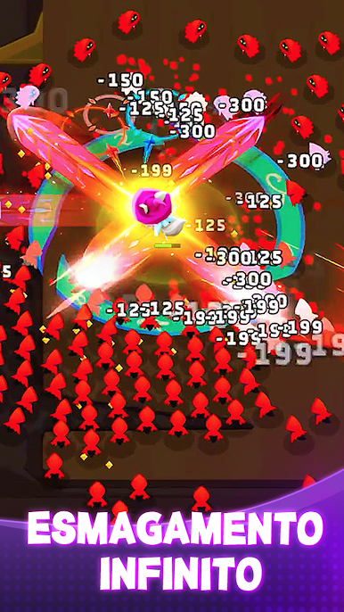 https://cdn-icon.bluestacks.com/NqSx6iD7i6yn2ncMxF5h6OZOd1DjEUWU-7M1mk4_5pbAuw8FffgZ_sVCEcRv_r3iKRHnxzfMa6U0GeZMqxUpIg
