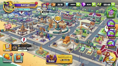 https://cdn-icon.bluestacks.com/NqTfRa5Bss0KLEAFUiBojuEU_sxt7YCE2iUcXRJZaGPkFWYDMPig17RCH-y3KewB7j9dfn_87-s8rGK11w9b7A