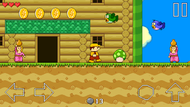 https://cdn-icon.bluestacks.com/NqVIkVPqC4ICnxKvNQIvoBtYO6F008GxBoLJ6uWTpQcG4bgqBxshOdiA_c8VMK6EDqXCnIT4Mj3YvgJpHc0gnw