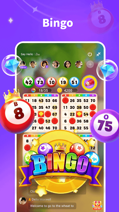 https://cdn-icon.bluestacks.com/NqiG-u2mI-6ytjc3dHatbOplIq029aqdw1E9m4KjP4Mlx5nEJorAbSfUfiTU59pcDkX4y3B5aN1alEt7LzY0