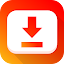 4K Video Downloader