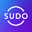 MySudo – Protect your identity