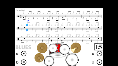 https://cdn-icon.bluestacks.com/NqviHSVmvoRCwKrFldlZA3haTw2W-U69RkxXD5DyeeExa3zn7eg8tG8Bs7ueGVk2fUeD7LQX18aVqyUE0MnVN3c