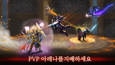 https://cdn-icon.bluestacks.com/NqxAPx_6l691TyY2ehRglWVYd7xAUAOWeod3V404IvULLf054fzvVYLOJqquxVqXElXXh1uZDVaImH-Q8os0