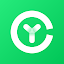 CyFit