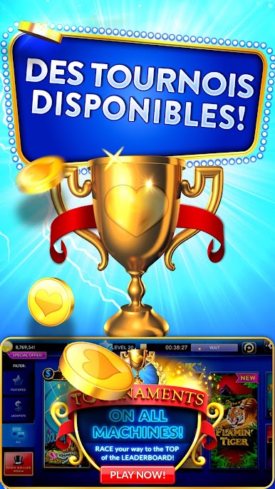 https://cdn-icon.bluestacks.com/Nr3fx214_JN5f9gYG98U4mboc3IBkOQ7O1KcHfLDHJY5xgRaoeTeLgvsDNVRjVCG5l4