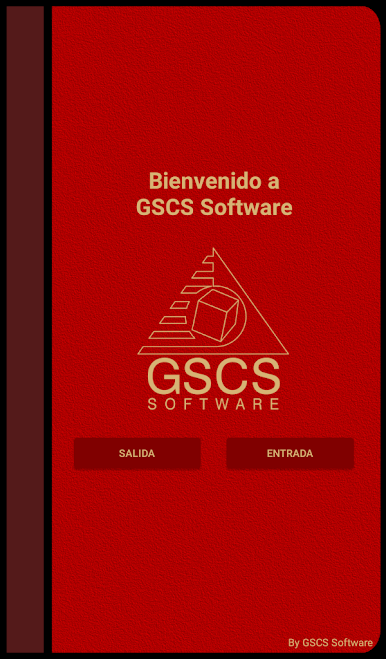https://cdn-icon.bluestacks.com/Nr433N-Pvj35Ln3uauLqWa4MhvXM1MrWVl4EwhVArR8EhhDHG8rX5CtOVWj-VQQwrZhbhjk2h4Ed2xAN1EsI