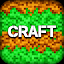 Crafting World: Block Craft 3D