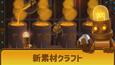 https://cdn-icon.bluestacks.com/Nr5gJol0XuMgfdgg999pdminwwFk1hb7iQyMN2bVRbTOcaT9ukbCcRSI4sfeSE6E88KGpvzAWuN7IMH6QJMj7g
