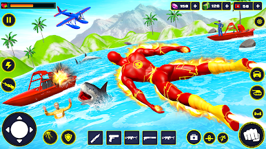 https://cdn-icon.bluestacks.com/Nr8RFeoe7hbmEn448HnD9qn-DVetcIsuvO_Swt6WvQeQpsiL9VW6tAs0jd_FpJxTNdoVuKalYg-VeTfmQPle0g