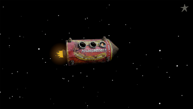 https://cdn-icon.bluestacks.com/Nr9YWRY4BNy1e0g4i3Bc1bKLf9cZoZZPN8uPB8AWn113W0XPtgyXc-dDHK0kChP6mQ