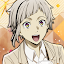 Bungo Stray Dogs: TotL