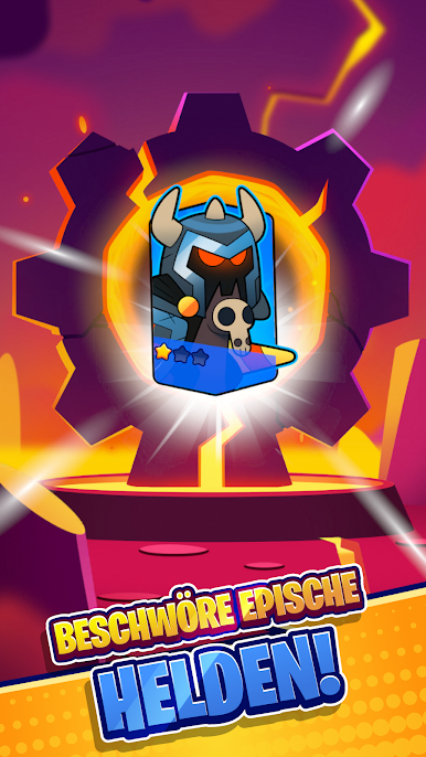 https://cdn-icon.bluestacks.com/NrEMTryJR4VBqw-ovzM_87YNcLF9cd4c_5Vbm-i3T8bYgBwvtB5wGKZbUKclZqCaRNiKLj2ilkbs3KJO2JoY
