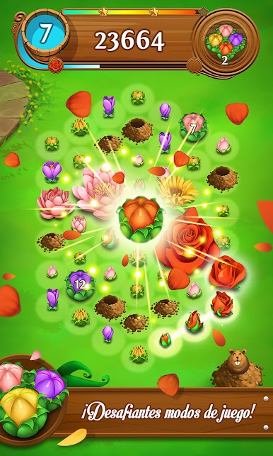 https://cdn-icon.bluestacks.com/NrFesdDZvNXghwDMBHv_pDOnV0UI9Mo6NfhqC7bYL-DjjUi1SOGcyJh4k1ZKpY4ZnMV9Xz-bFHFMl_zCYYnfcQ