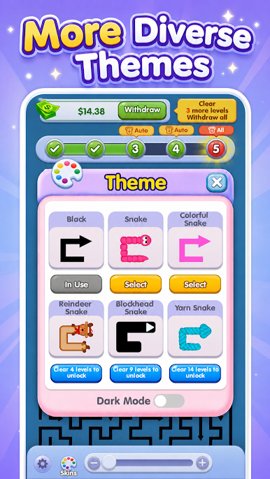 https://cdn-icon.bluestacks.com/NrJUysPmuQlDLSw1IVBSYa1DZ0vIdpHL8N-p-ve8CWo7U4OFq_AVuQtX83XsZCkSAATG0fFpX8Rkg4znVgRu