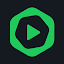 Agile TV