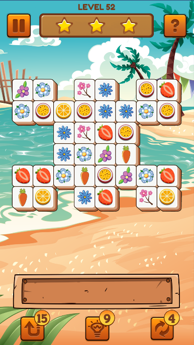 https://cdn-icon.bluestacks.com/NrP6HxSFQOkOPs_ksTvPp7EmxE3P1GZX2O2TdASLRhPb-GETIkEcx7d6SITz-t9zIB975MC8Ipf20GA6tY5cYA