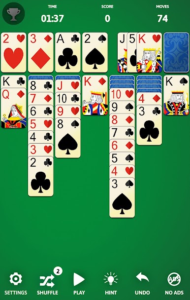 https://cdn-icon.bluestacks.com/NrTwUIZ8C27SkfCu7D6zKVH2DNmG8vXTSCw5AODfTiXu6eTcUW7z3arubbA5C9gkMevhoU2t8Frg8AbZKoDd3w