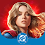 Injustice 2