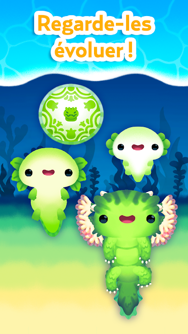 https://cdn-icon.bluestacks.com/NrVK-TO_ilMzXnBOYjWFdyq7EcRiYY24bBQjToQlugOVyNbAbsJYPYIIED_r-TKUYGDYTC9m4MnAThAIhmTKJA
