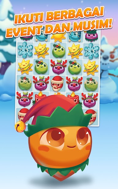 https://cdn-icon.bluestacks.com/NrXeqgTOPv0DJNOpLXz9CWIcIt69urTALyYpqpP5QEBsHDIUDwmPwBSwfBmTcEOyiNzqpxvmNX9InRq-3vy6