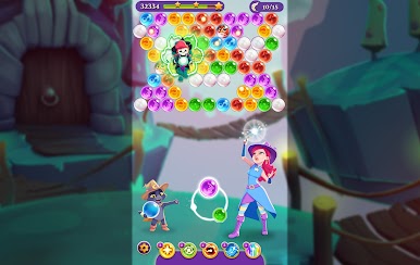 https://cdn-icon.bluestacks.com/NrZD3dZ_JFGES2HpBaCMp21gQ1Ru0_ifpNmcYEYylXzPgmvedOR-VtqLUJf-qwGN9oUTfFoweaUGOqflkwZfOA
