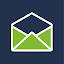 freenet Mail - E-Mail Postfach