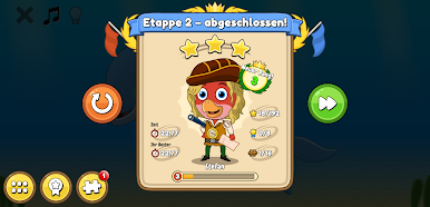 https://cdn-icon.bluestacks.com/NrcaTvPU8MRbxS61LwoXqF5pbX--dnO4iDhgQe22DqckhnAQIquNdVZjZyBAeZ9qGIuGkl_gxgijE18XZCLr