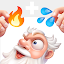 Doodle God Free Аlchemy