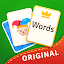 Solitaire Associations Journey