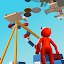 Only Up: Ragdoll Climb Mobile