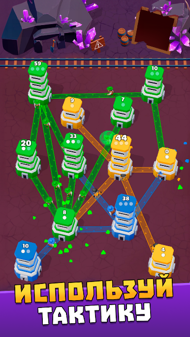 https://cdn-icon.bluestacks.com/NrltNJSHg1gG3IWOzay0C3mNJBxXga4u1kJtI7qFN9iMRansx4dpukRuQbtArUUC8_0neBnFQ-hMINfB6HQ4-w