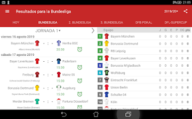 https://cdn-icon.bluestacks.com/NroAPWeEZ4oevEar6UFPJkYuM9mlcS25omuIpwnjGcIJLjPfQ3LtYiQzrMxZSdcMHO02vnw_PxSxsUJ6kdXY5bU