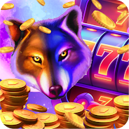 Graj Wolf riddle na PC