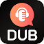 AI Dub: Ai Voice Translator