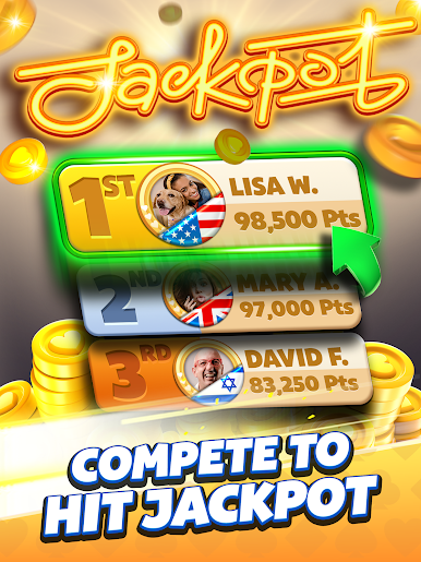 https://cdn-icon.bluestacks.com/NrqkB4em8MamqVknc8EhMp2no7qIUBNa2wfRWi9cr93PGd9oJTC5Uukecwx0rtzHWu2RJ6HZOAhqezgXZerV